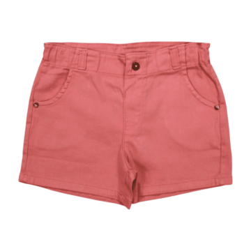 shorts_sarja_liso_com_elastatico_4259_dila_25618_variacao_133654_1_a17fbd0819cdbd4a2943795b65339a49.png
