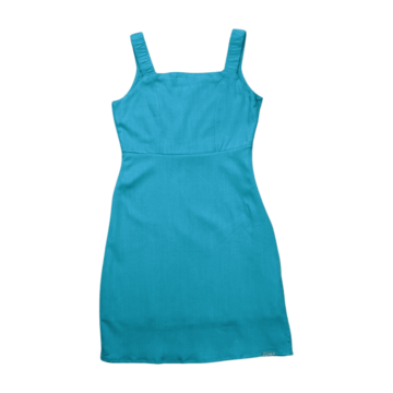 vestido_alca_tecido_j80101_b_joe_25334_variacao_132206_1_63f046a8d2a794438c8d0eac0572a2b5.png