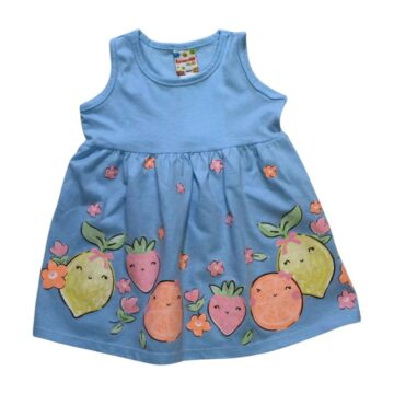 vestido_cavado_estampado_frutas_26108_brandili_25784_1_9a7fb07fbf4a827db094b9c690d99f6b.jpeg