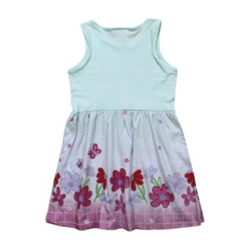 vestido_estampa_flores_71130_alenice_25288_variacao_131948_1_fd5badcea94553bcc04af3a715973098.jpeg