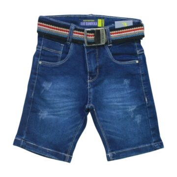 bermuda_jeans_masculina_com_cinto_171697_bob_bandeira_26794_1_f06909c95fe7ad821d2f84e530ed94db.jpeg
