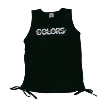 blusa_cavada_estampa_colors_com_aplique_cadarco_22356_two_colors_26432_variacao_136490_1_bec754e8383a371121b1b57c7943710e.jpeg
