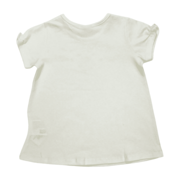 blusa_manga_curta_estampa_conchas_2000513_milon_26348_variacao_136038_1_2648f2e69a44ea3b9bbb01cdf8e1fb27.png