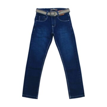 calca_jeans_masculina_com_cinto_121694_bob_bandeira_25890_1_3df498c875070e15736da34a572f59a8.jpeg