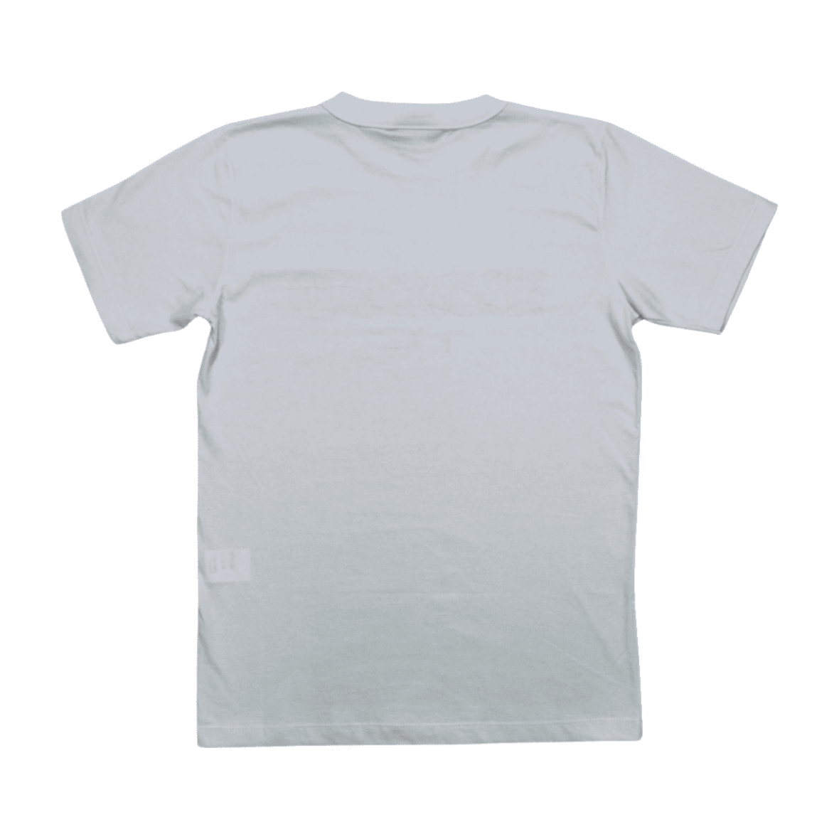 Camiseta Manga Curta Estampa Based 33367 – Based