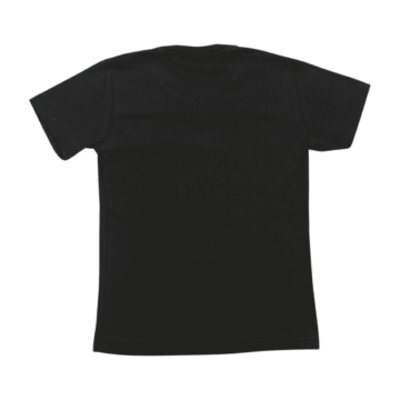 camiseta_manga_curta_lisa_p007_teddy_26596_variacao_137528_1_c832264e2de3af753809920e2ba086c3.png