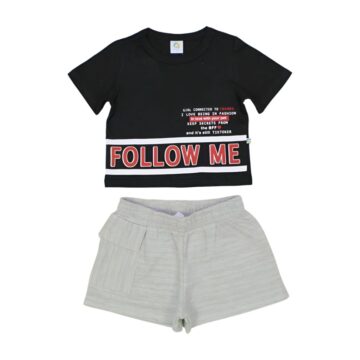 conjunto_blusa_estampa_follow_e_shorts_moletom_trabalhado_47417_alenice_22614_1_c7e74d5710c2d8b4610282880702c85a.jpg