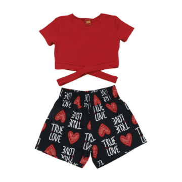 conjunto_feminino_blusa_cropped_e_shorts_estampado_love_1000568_kyly_26424_1_3d6bb453d21b2a012b8b2148f0568cd8.png