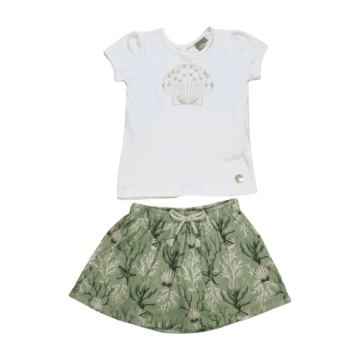 conjunto_feminino_blusa_e_saia_estampada_fundo_do_mar_2000538_milon_26336_1_950c412198515c743c0f3d61359a0255.png