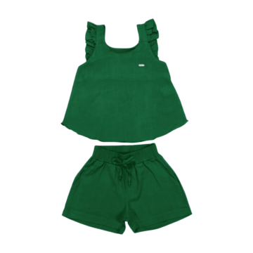 conjunto_feminino_blusa_e_shorts_2926_d_tuia_26514_1_a48017ae8c2b3c9d2af10c5db7ac10a3.png