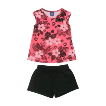 conjunto_feminino_blusa_e_shorts_estampa_sortidas_9000791_pipa_26728_1_9cd596c90a3c969caafe7d7616db1092.jpeg