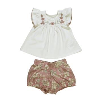 conjunto_feminino_blusa_e_shorts_estampado_flores_2000627_milon_26354_1_ba139a5ab6c7d1057a947df54fbe14f1.png