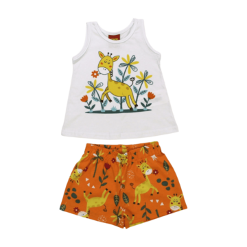 conjunto_feminino_blusa_e_shorts_estampado_girafa_1000514_kyly_26446_1_ba9d4d7941ae7ffc8f033d7bcc4218cd.png