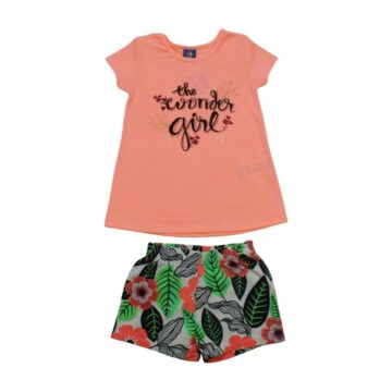 conjunto_feminino_blusa_e_shorts_estampas_sortidas_9000872_pipa_26654_1_f0518958cdef122c8532ea0b02a182e0.jpeg