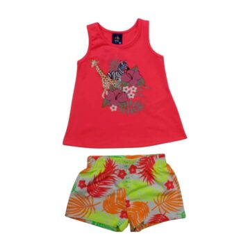 conjunto_feminino_blusa_e_shorts_estampas_sortidas_9000875_pipa_26734_1_734821d97aec79f3a65bf005c98e15d8.jpeg
