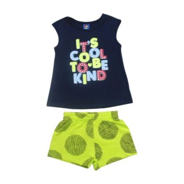 conjunto_feminino_blusa_e_shorts_estampas_sortidas_9001326_pipa_26726_1_d76c020762525278e9878314f0e82de2.jpeg