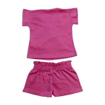 conjunto_feminino_blusa_e_shorts_poa_pregas_1353_bicho_bagunca_26622_variacao_137862_1_b38b1599bcedf3d3331de5cae37ca94d.jpeg