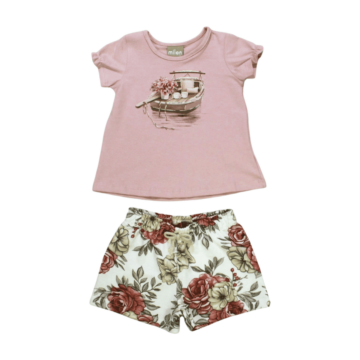 conjunto_feminino_blusa_estampa_barco_e_shorts_moletinho_2000534_milon_26334_1_7b3478eedc1b0ce6ca402db6cf184b40.png
