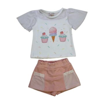 conjunto_feminino_blusa_estampa_doces_e_shorts_saia_1990_carol_e_dani_25802_1_85c28af3e1c9e309c7d948e005ef22da.jpeg