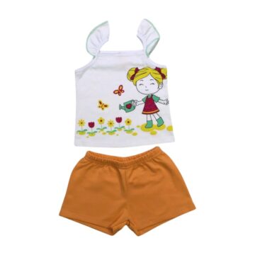 conjunto_feminino_blusa_estampa_flores_e_shorts_moletinho_c91310_cativa_26646_1_e6b5f32ab50dc917b74e69ad9759d556.jpeg