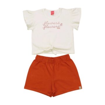 conjunto_feminino_blusa_estampa_flowers_e_shorts_moletinho_50993_kely_kety_26680_variacao_138160_1_29a76421aa97619874c8e00904577d46.jpeg