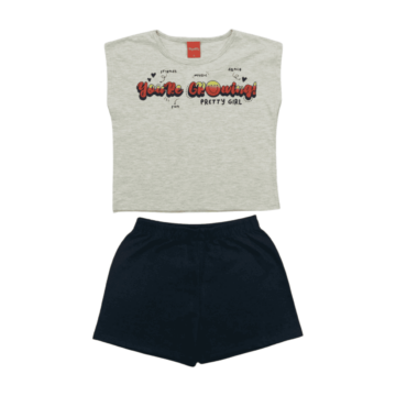 conjunto_feminino_blusa_estampa_growing_e_shorts_moletinho_50931_kely_kety_26586_variacao_137428_1_b5cfd60b51d66060acd8a2d37cd1f30f.png
