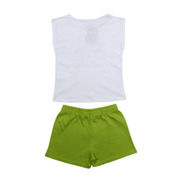 conjunto_feminino_blusa_estampa_ice_cream_e_shorts_moletinho_50420_kely_kety_26584_variacao_137416_1_3d949e7db8a9ebbd6ca7064e7e48bb34.png