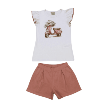 conjunto_feminino_blusa_estampa_moto_e_shorts_2000730_milon_26370_1_9917f4c68501602d65d0e81c0455d4d4.png