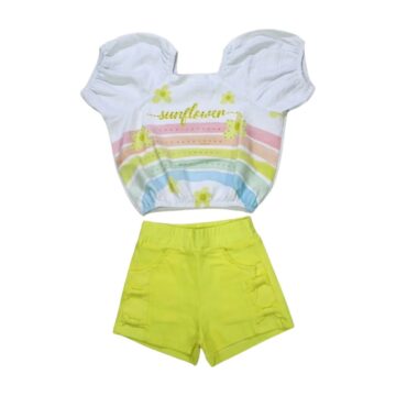 conjunto_feminino_blusa_estampa_sunflower_e_shorts_1951_carol_e_dani_25810_1_c2db757182a42ead52c6c281e8b46e21.jpeg