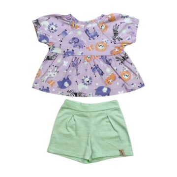 conjunto_feminino_blusa_estampada_bichos_e_shorts_50132_kely_kety_26638_variacao_137966_1_44fa74f7a2675e55c36fa22a19ca7efe.jpeg
