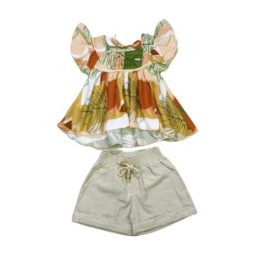 conjunto_feminino_blusa_estampada_e_shorts_linho_2904_d_tuia_26502_1_53d4443b2b87556f79d1dce4d3af6d61.jpeg