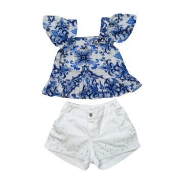 conjunto_feminino_blusa_estampada_e_shorts_sarja_com_brilho_8205_mini_miss_26744_1_270f0377167e92f2a1d8bda9a1ebcc99.jpg