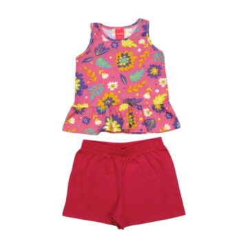conjunto_feminino_blusa_estampada_flores_e_shorts_moletinho_50415_kely_kety_26684_variacao_138190_1_ac5699ec9682c5e42a307e71504efe05.jpeg