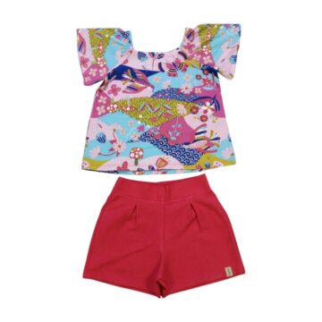 conjunto_feminino_blusa_estampada_flores_e_shorts_moletinho_50980_kely_kety_26676_variacao_138136_1_6d3e0e5a7cdbf27d2867b32ca32561b6.jpeg