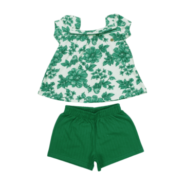 conjunto_feminino_blusa_estampada_flores_e_shorts_trabalhado_2000537_milon_26368_1_713f303ed13b71943c06823c599079b5.png