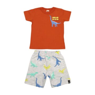 conjunto_masculino_camiseta_e_bermuda_moletinho_estampada_dinossauros_8948_livy_25474_variacao_132970_1_262ad7097d96a3b3cb832a3347d2fee1.jpeg