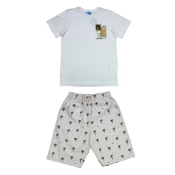 conjunto_masculino_camiseta_e_bermuda_tecido_estampada_47011_kamylus_26540_1_d59024b820ada29142adc8cd196062ca.jpeg
