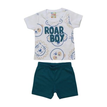 conjunto_masculino_camiseta_estampa_roar_e_bermuda_moletinho_26114_brandili_25792_variacao_134628_1_1bb3781caf0e1a7a036f5bb10b4fd1bf.jpeg