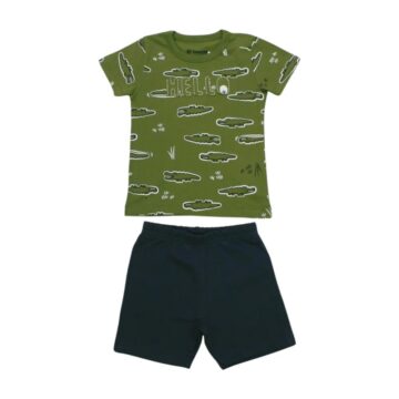 conjunto_masculino_camiseta_estampada_jacare_e_bermuda_moletinho_36339_brandili_25742_variacao_134292_1_a5592110cd33b09372734202a57a1341.jpeg