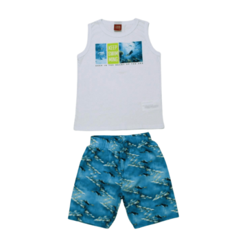 conjunto_masculino_regata_e_bermuda_tactel_estampada_fundo_do_mar_1000599_kyly_26468_1_b7e3cc388991f6e24a3cb83cc928a3d9.png