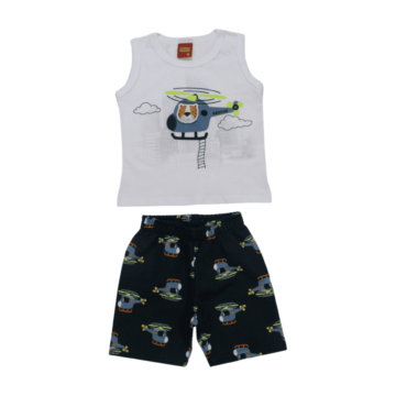 conjunto_masculino_regata_estampa_helicoptero_e_bermuda_moletinho_1000582_kyly_26404_variacao_136300_1_217f2264bce6c8be616ba29f5e753e5c.png