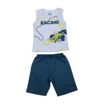 conjunto_masculino_regata_estampa_racing_e_bermuda_moletinho_17877_teddy_26202_variacao_135420_1_542db69fd79cfe6871e938784ef0530b.jpeg