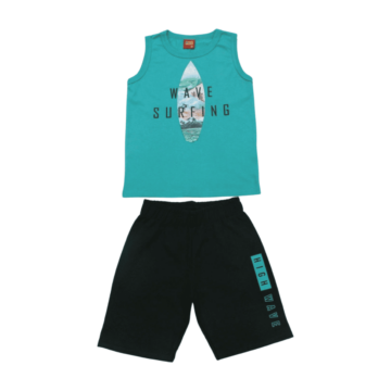 conjunto_masculino_regata_estampada_prancha_e_bermuda_moletinho_1000597_kyly_26454_variacao_136622_1_831157e192b5d94f61e3c672b0d8a6fd.png