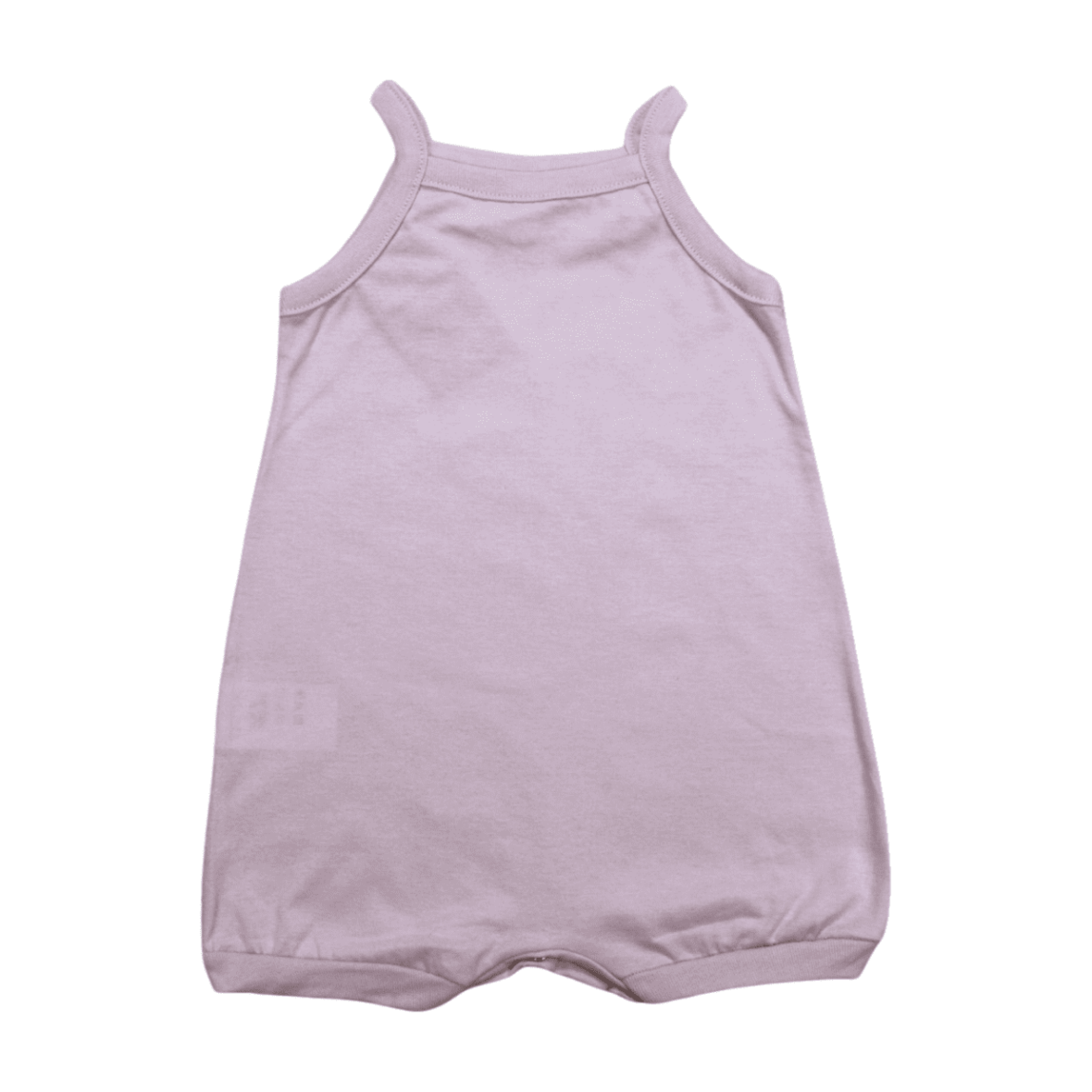 Macacão Banho de Sol Estampado Abelhas 50123 – Kely Kety