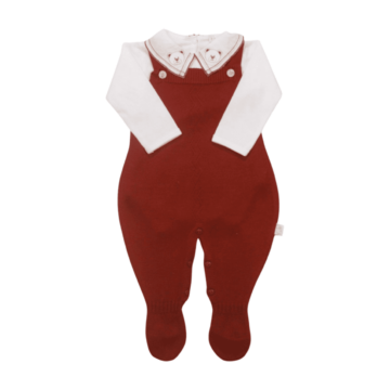 macacao_trico_longo_masculino_com_body_bordado_urso_2_pecas_2693_chandra_26812_1_458857d176e8754abb1c9a4fe0e4b094.png
