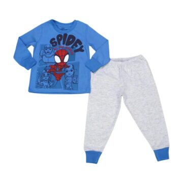 pijama_longo_masculino_homem_aranha_41270002_marvel_19264_1_6d639b457908b52fd9af9b4b9f5f44a6.jpg