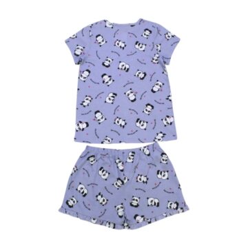 pijama_malha_curto_feminino_estampa_love_brilha_no_escuro_21196_rollu_26128_variacao_135146_1_218e660c4039d76365aec562484b1328.jpeg