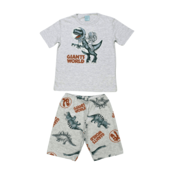 pijama_malha_curto_masculino_estampa_dino_brilha_no_escuro_1000653_kyly_26410_1_858f1bc93abf1ebf4bb0cc7b74d8709c.png