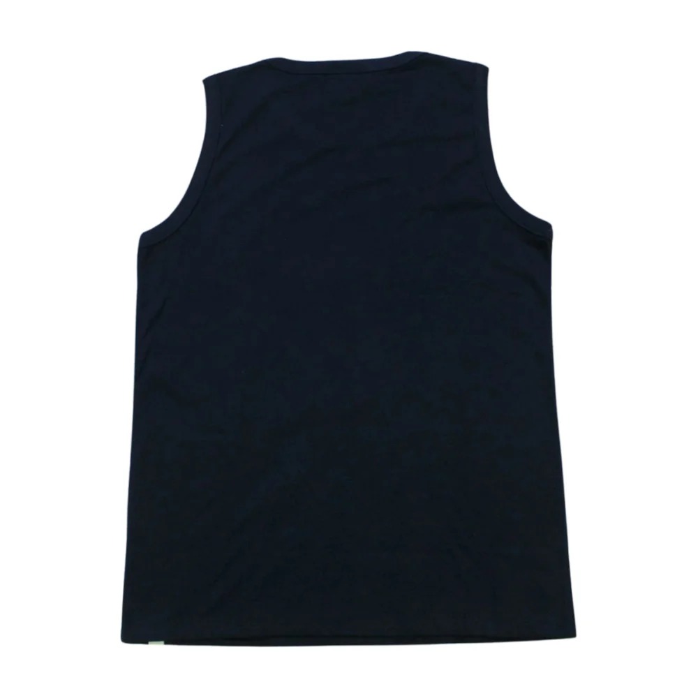 Regata Estampada Skate 51834 – Rei Rex