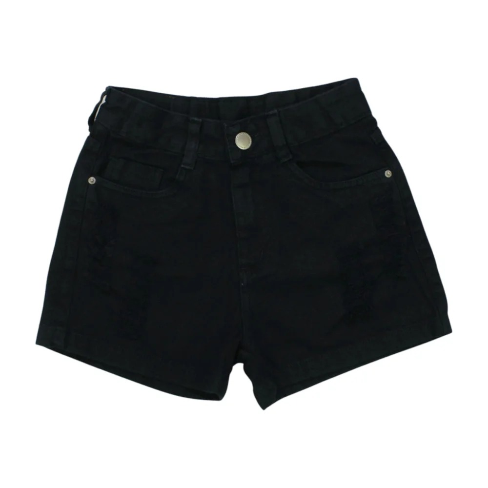 Shorts Sarja com Rsgos 3396 – Frommer